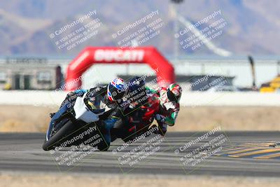 media/Jan-13-2025-Ducati Revs (Mon) [[8d64cb47d9]]/3-B Group/Session 3 (Turn 4)/